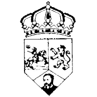 Navegar hacia  Sede Electrónica Comunidad de Regantes Sector VIII-III Tramo Canal de Monegros